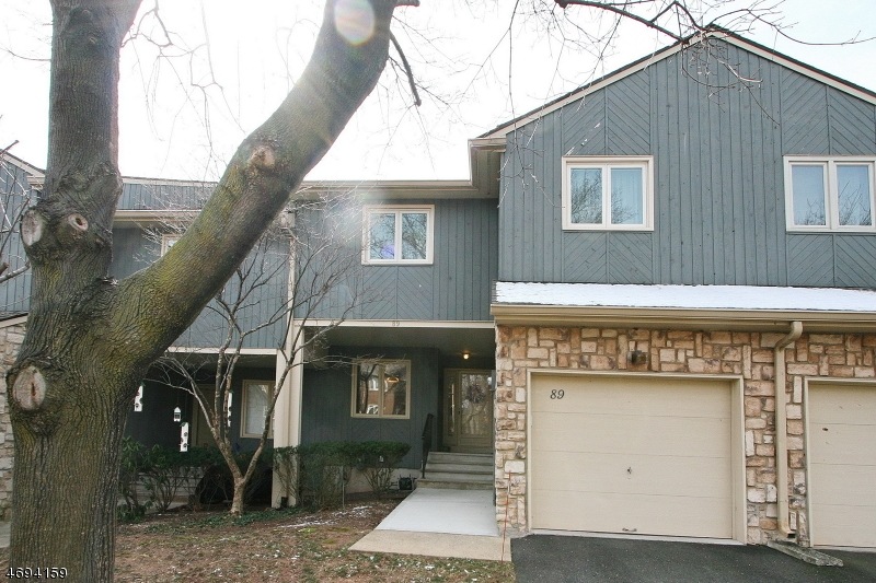 89 Bond St, Bridgewater, NJ 08807 - photo 1