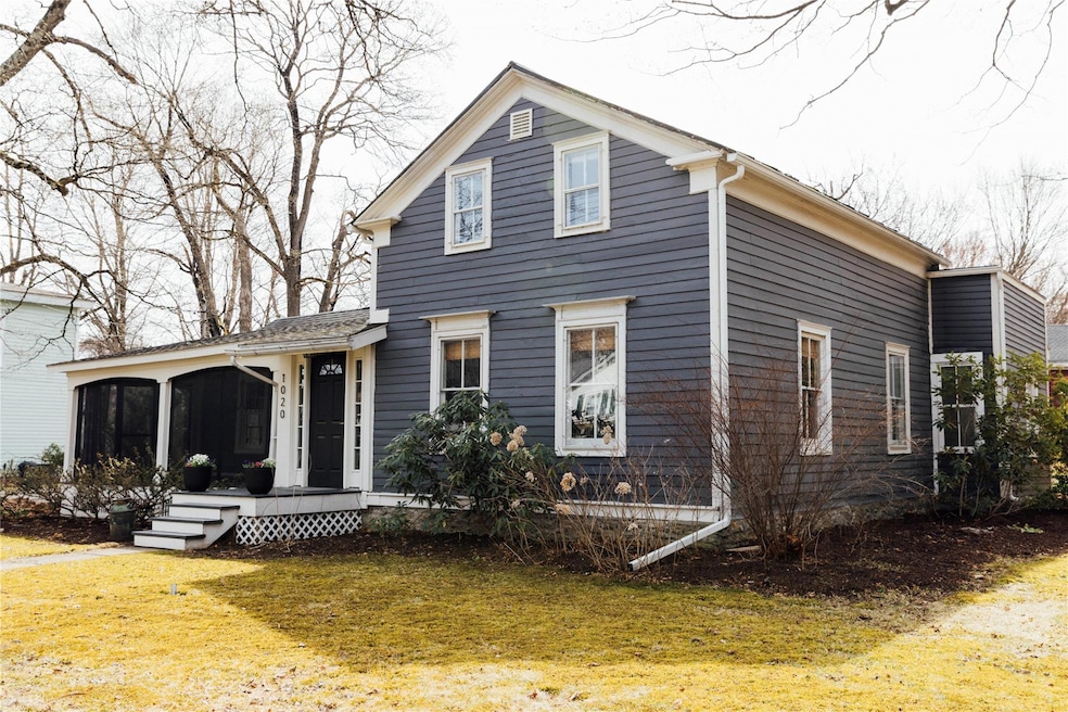 Sold $546,500