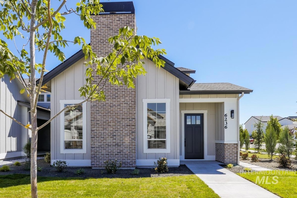 Sold • Co-Listing Agent