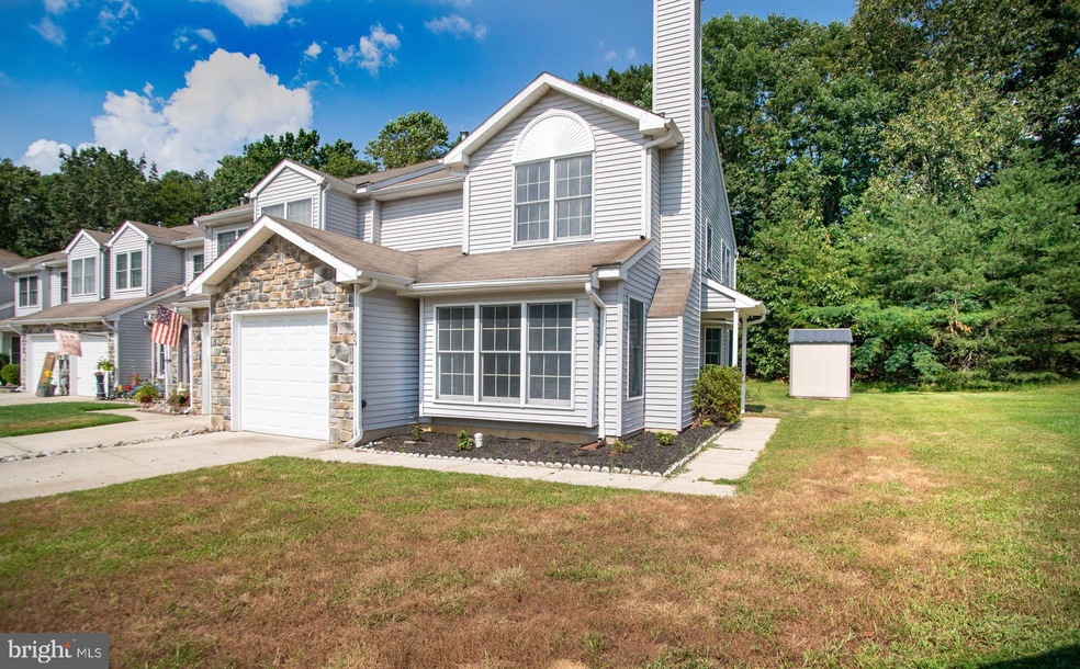 35 Barry Dr, Mantua, NJ 08051 - photo 1