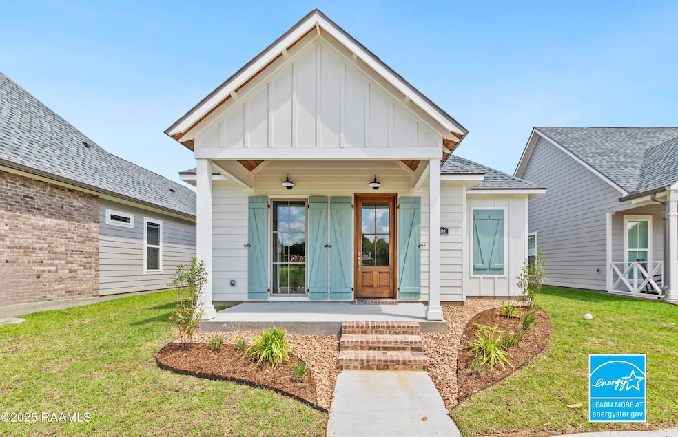 OTM157 - Energy Star