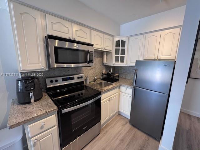 4228 N Ocean Dr unit 17, Lauderdale By the Sea, FL 33308 - photo 1