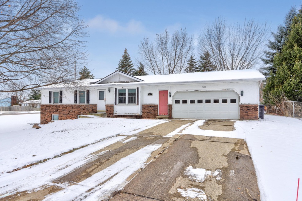 7155 20th Ave, Jenison-1
