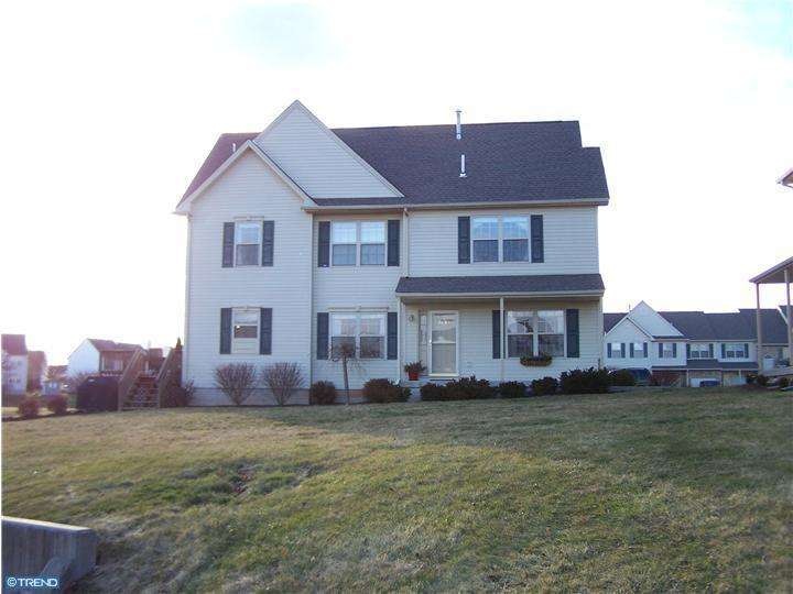 2601 Noble Way, Royersford, PA 19468 - photo 1