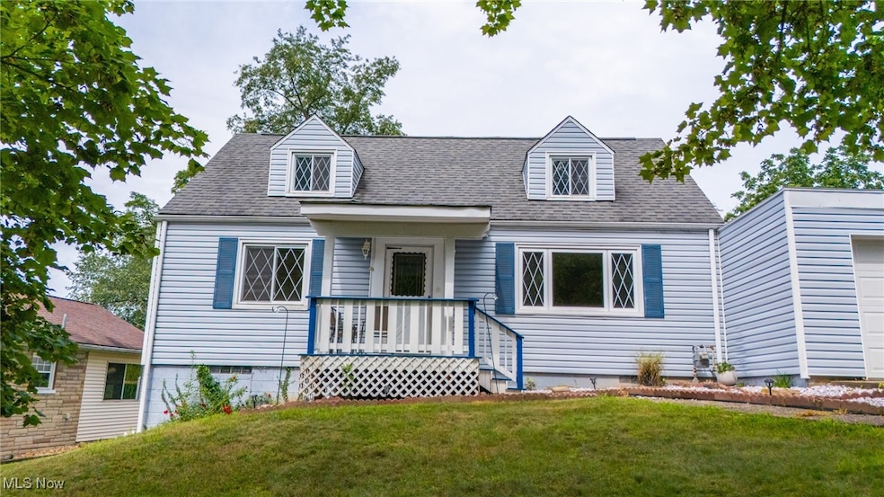 For Sale $189,500