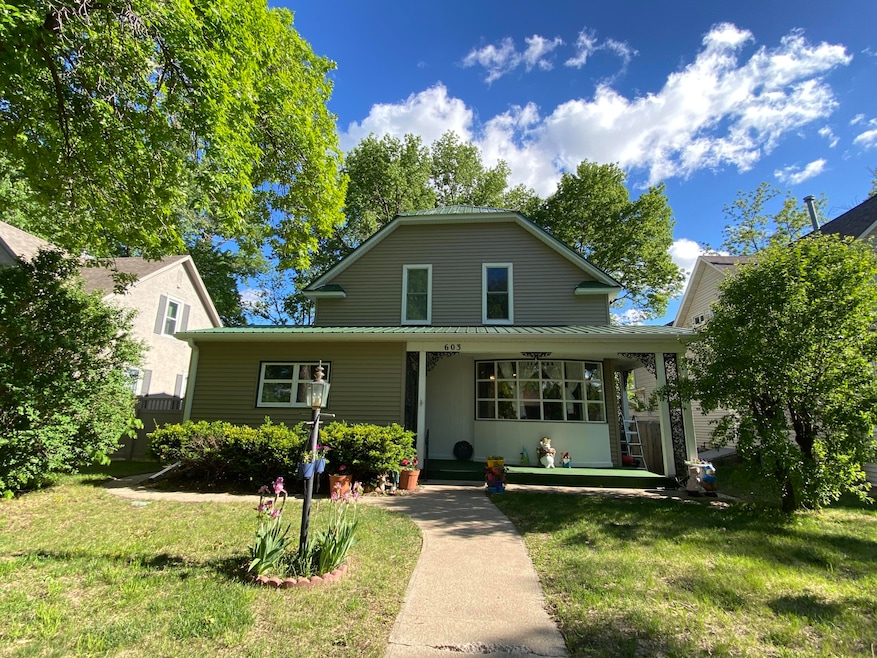 For Sale $285,900