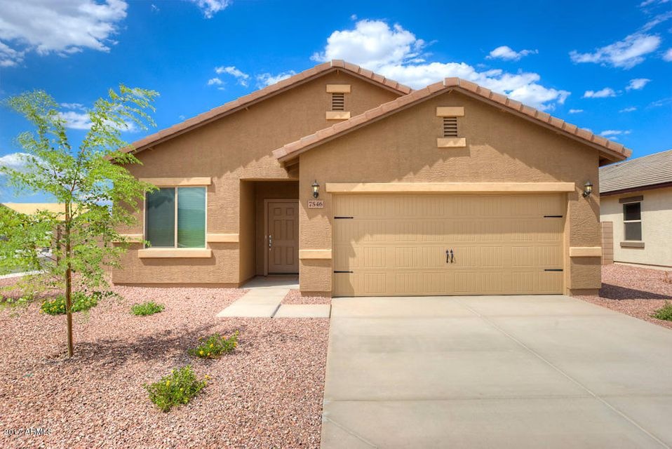 LGI Homes_Ajo_R_01
