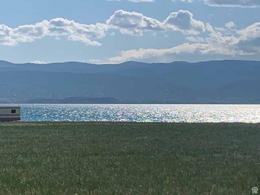 1502 E Eden Ranch Rd unit 33, Laketown, UT 84038 - photo 1