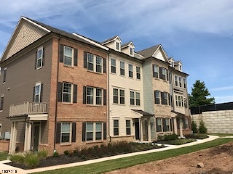 8 Braeburn Ct, Livingston, NJ 07039 - photo 1