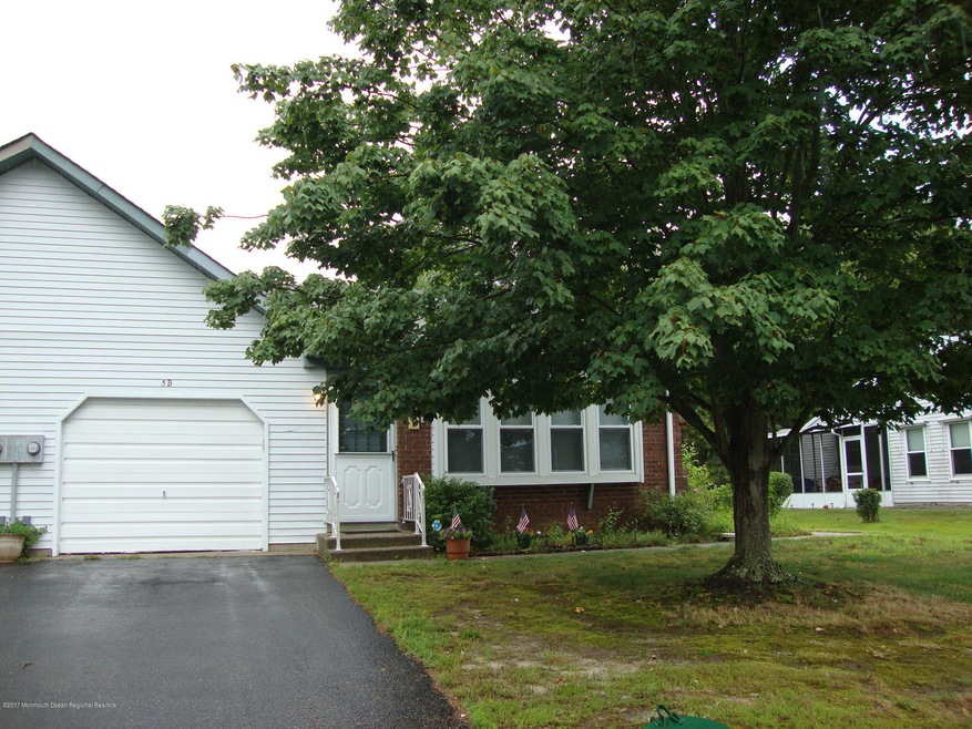 5-b Brockton (14)