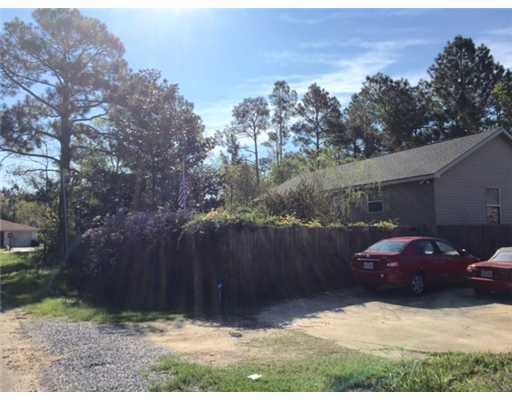 6017 Scott St, Bay Saint Louis, MS 39520 - photo 1