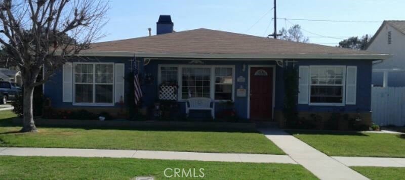 3822 E Hungerford St, Long Beach, CA 90805 - photo 1