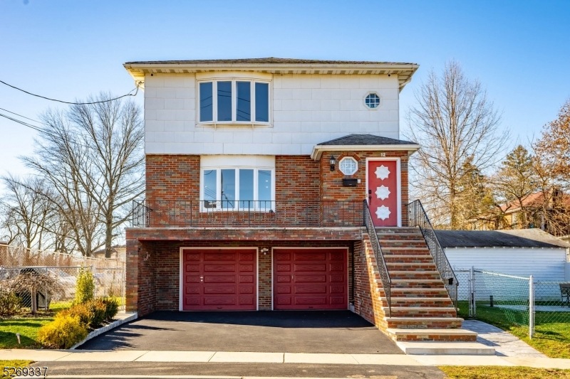 12 Regina St, Union, NJ 07083 - photo 1