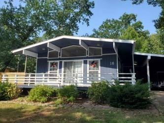 16 Billingsley Dr, Bella Vista, AR 72715 - photo 1