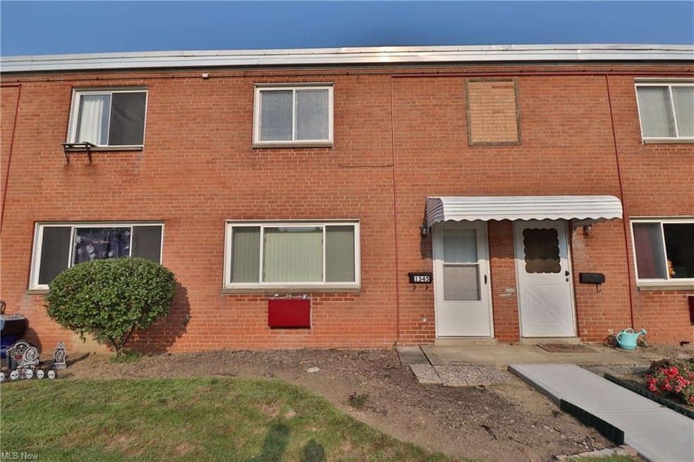 1545 Severn Ln unit 6E, Wickliffe, OH 44092 - photo 1