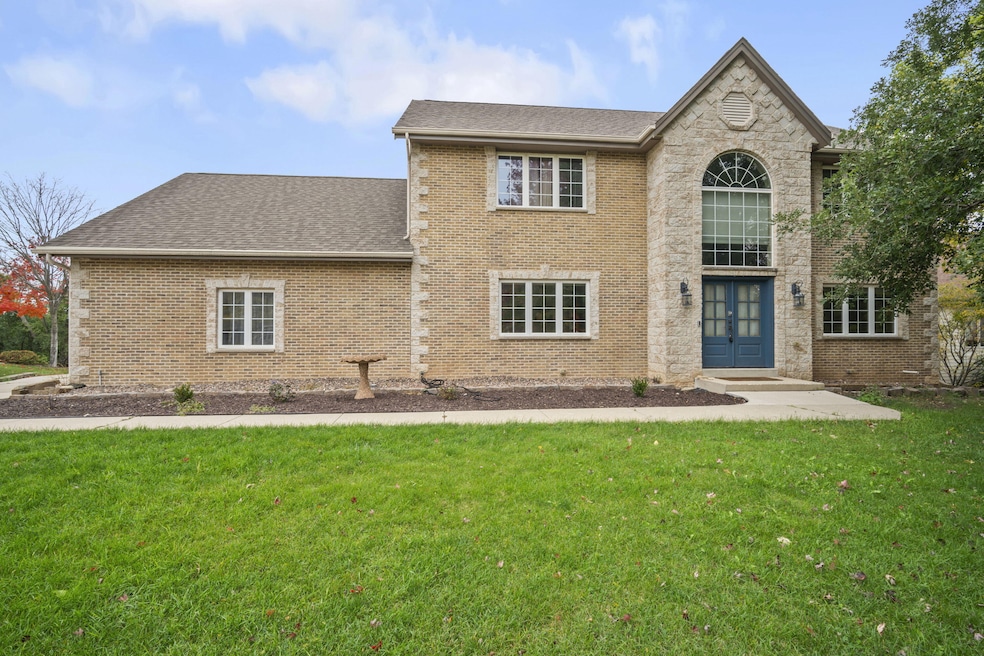 For Rent $3,950/month