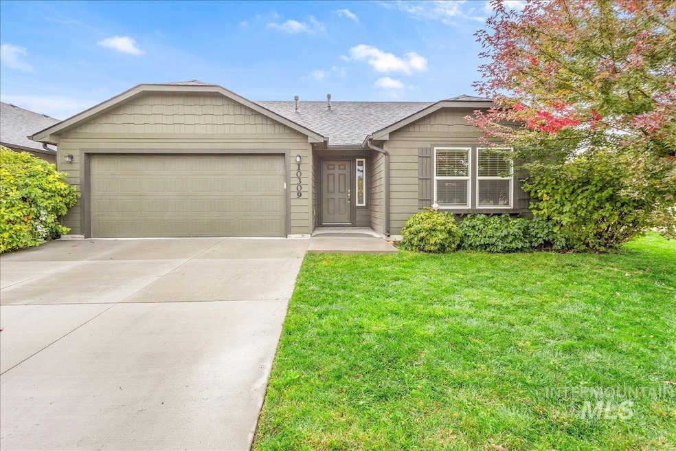 Pending $432,000 • Co-Listing Agent