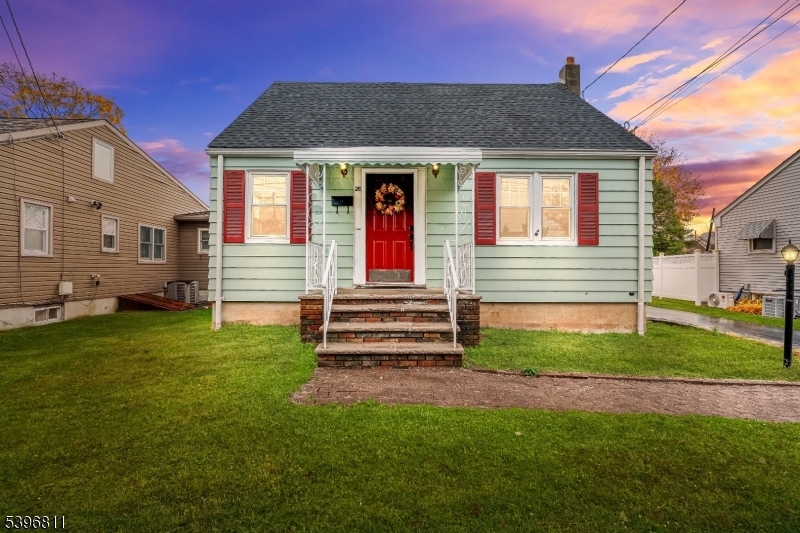 For Rent $2,975/month