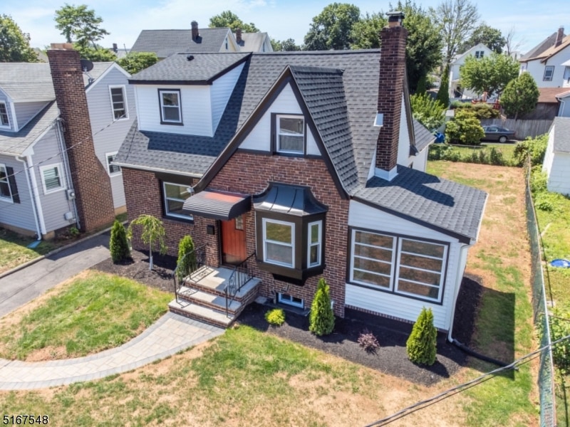 768 Vivian Terrace, Union, NJ 07083 - photo 1