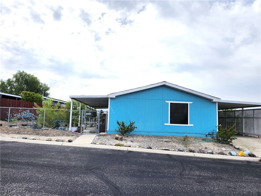 Under Contract $170,000
