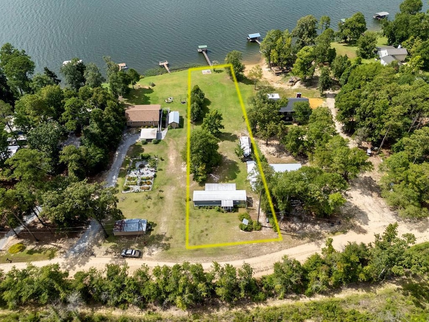 Pending $229,000