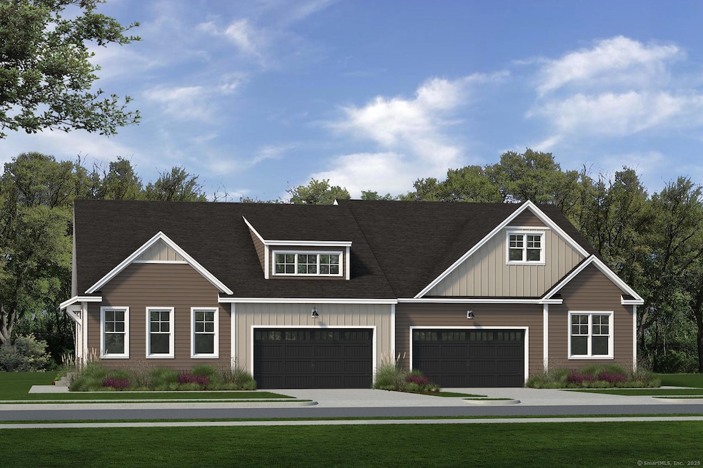 For Sale $759,900 • Co-Listing Agent