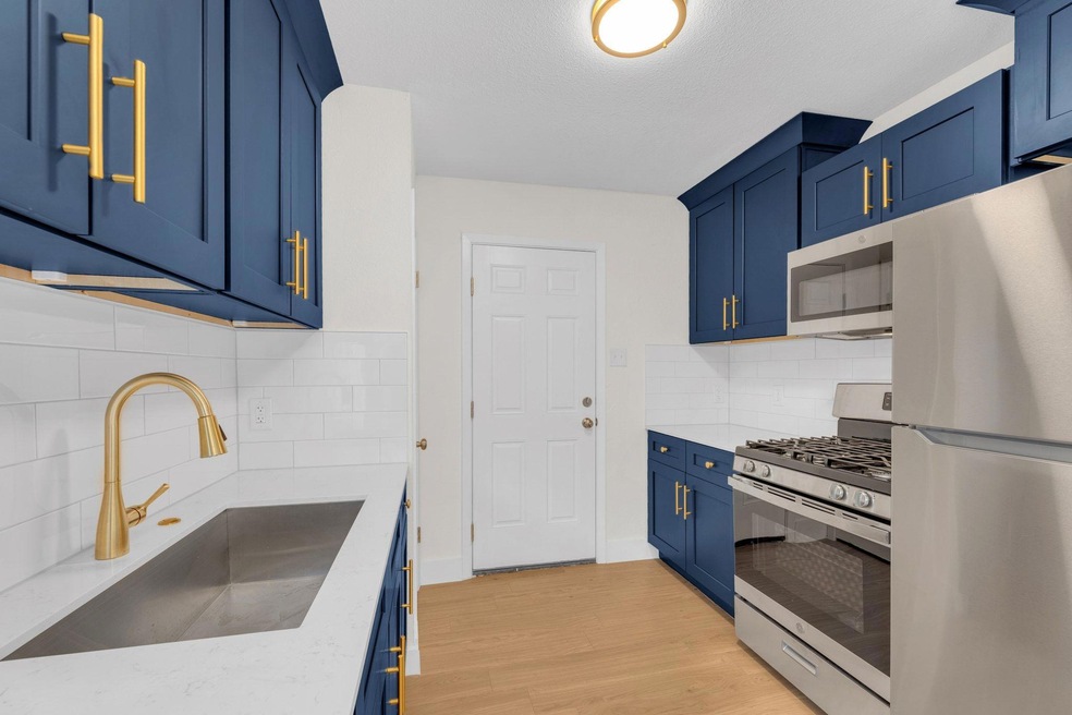 1008 Wilks Ave unit A, Austin, TX 78752 - photo 1