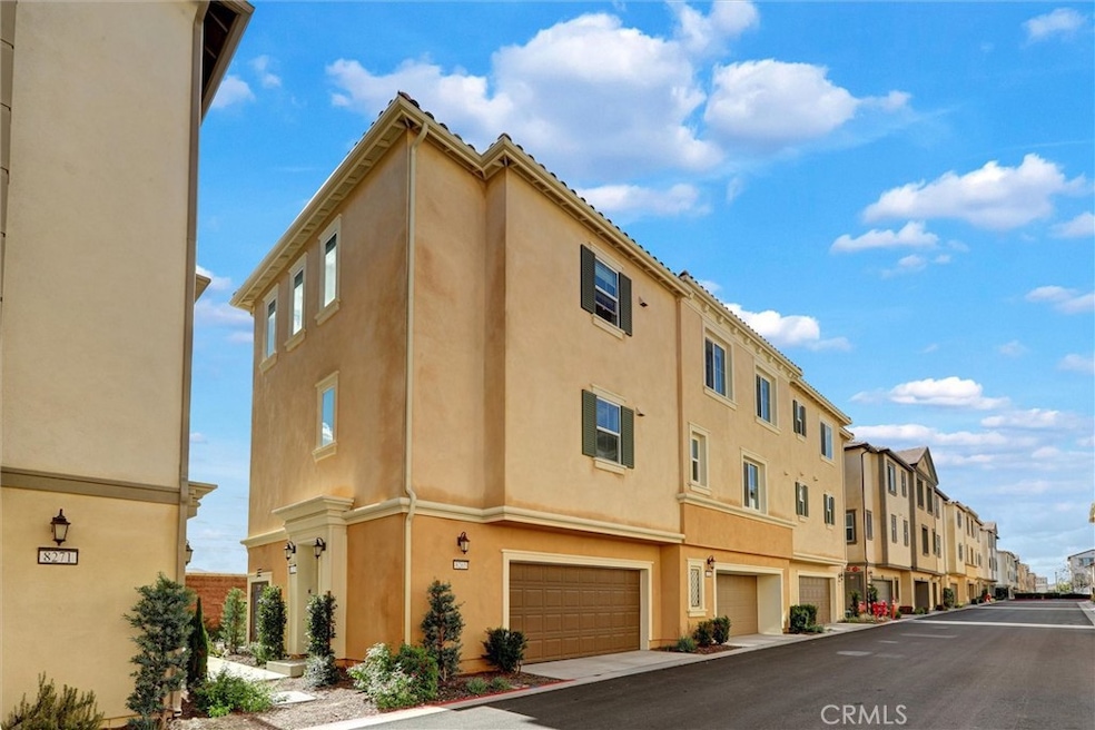 Sold $600,000 • Co-Listing Agent