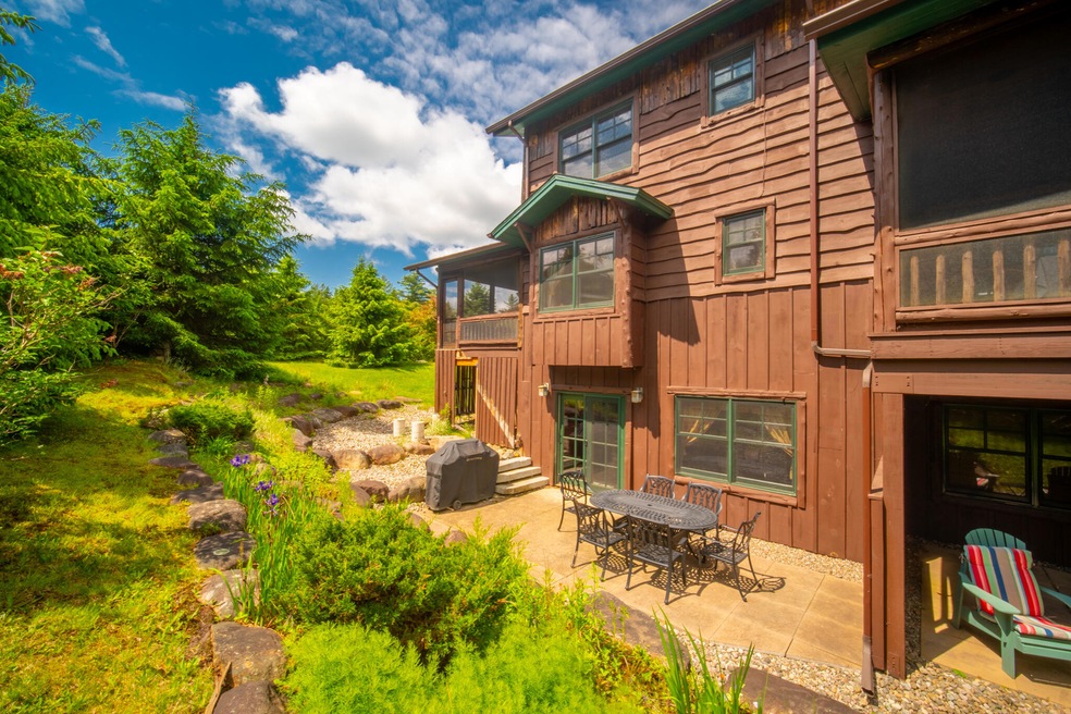 4 Rustic Way, Unit 4, Lake Placid NY (15