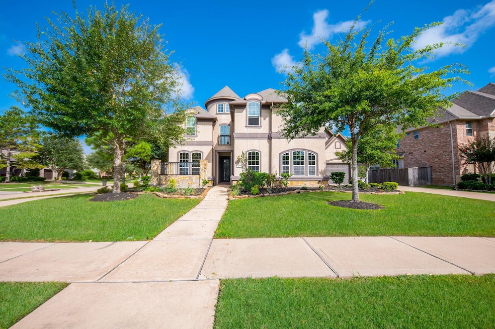 For Sale $741,900