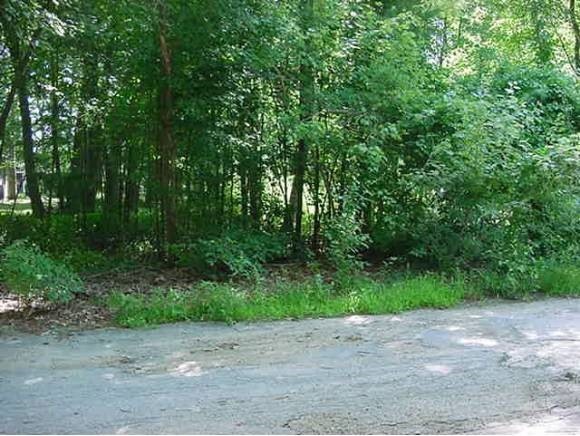 0 Palmer St, Salem, NH 03079 - photo 1