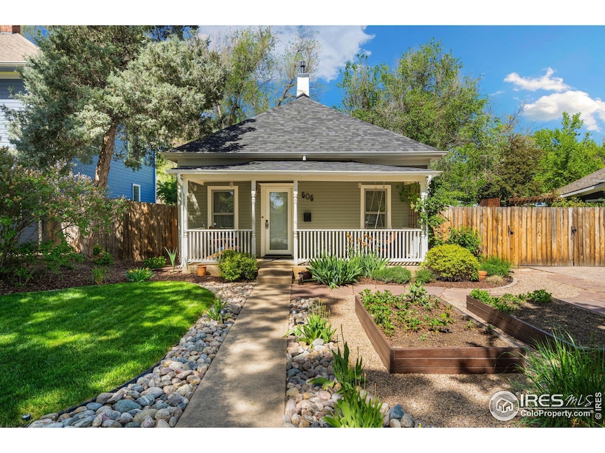 Sold $525,000