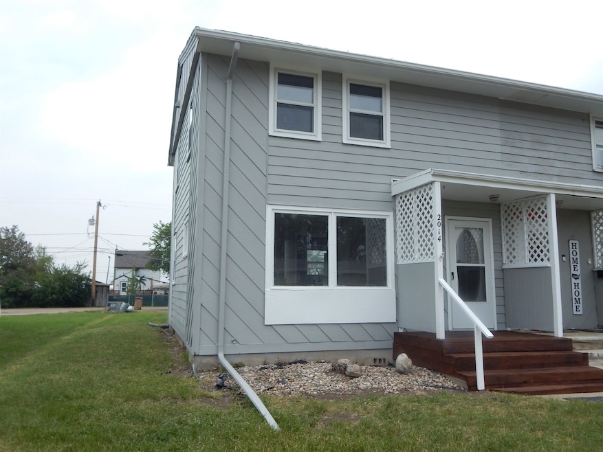 For Sale $122,900