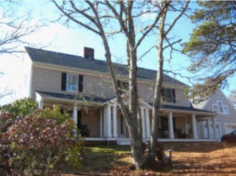 20 High Meadow Ln, Oak Bluffs, MA 02557 - photo 1