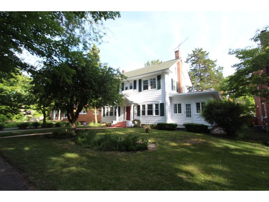 3113 Western Ave, Mattoon, IL 61938 - photo 1