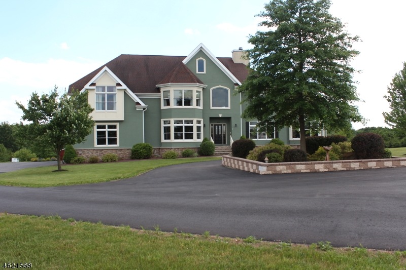 819 Clawson Ave, Hillsborough, NJ 08844 - photo 1