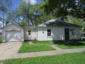 111 Chestnut Street Wilton, IA