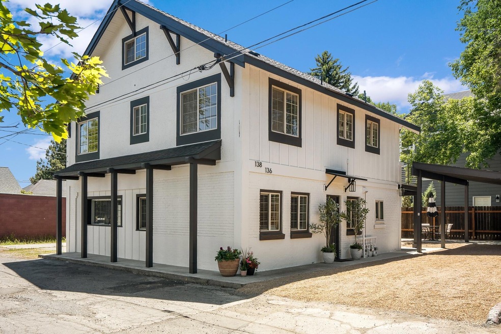 Sold $1,550,000 • Co-Listing Agent