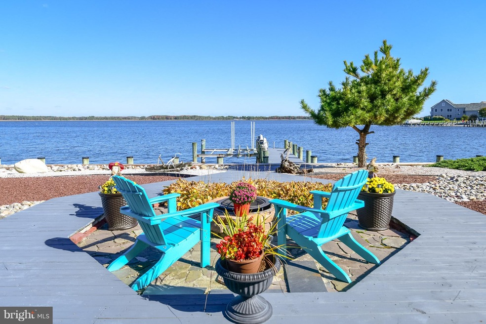 47 Boatswain Dr, Berlin, MD 21811 - photo 1