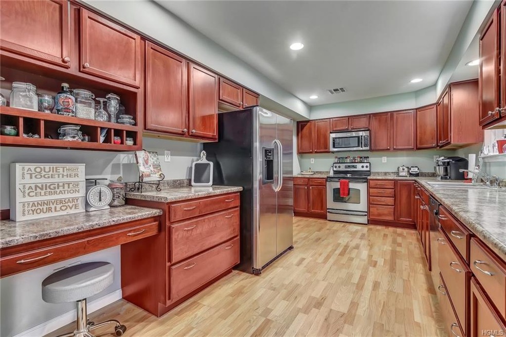 22 Taurus Ave, Monroe, NY 10950 - photo 1