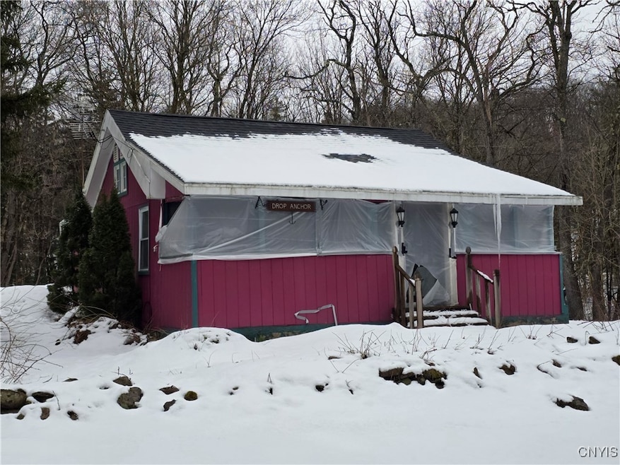 For Sale $114,900