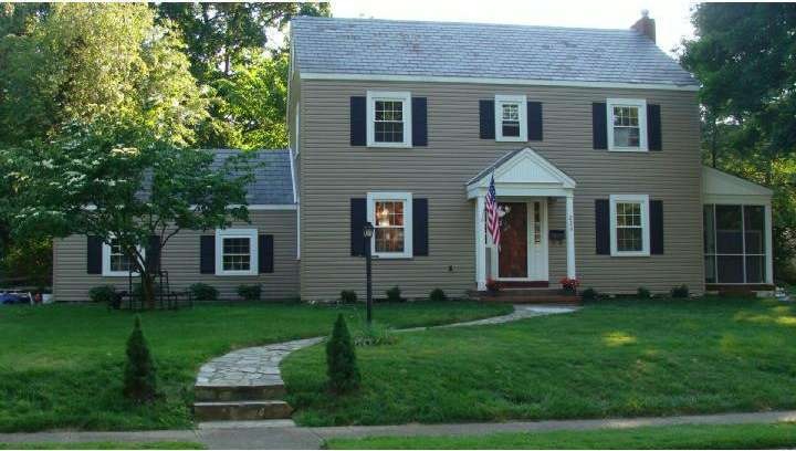 220 Pingree Ave, Ewing, NJ 08618 - photo 1