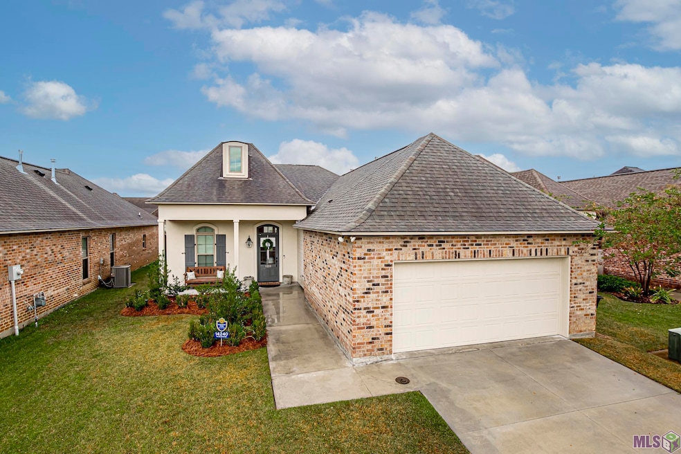 Sold • Co-Listing Agent