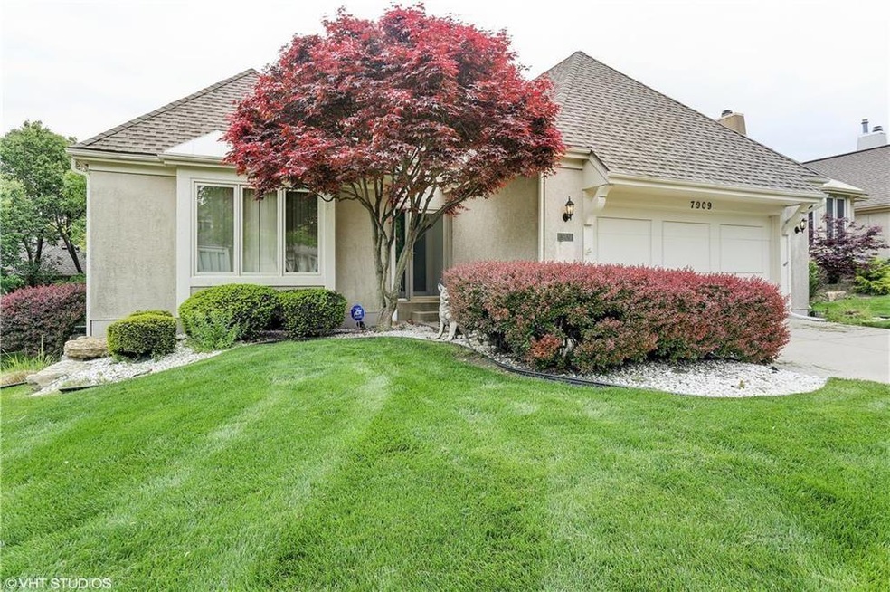 Sold • Co-Listing Agent