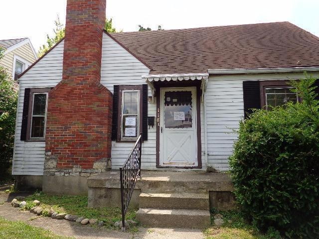 118 Pointview Ave, Dayton, OH 45405 - photo 1