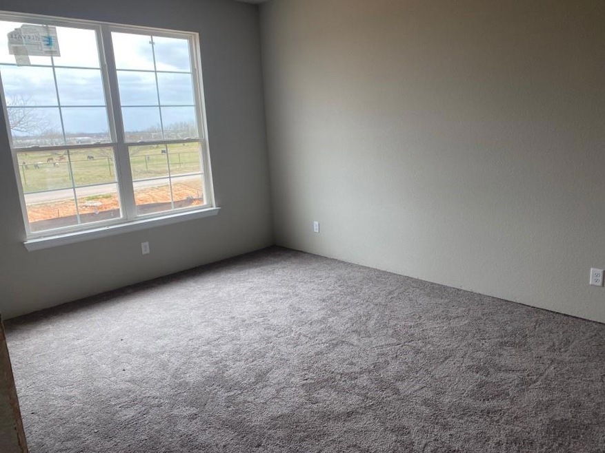 1256 County Road 4797, Boyd, TX 76023 - photo 1