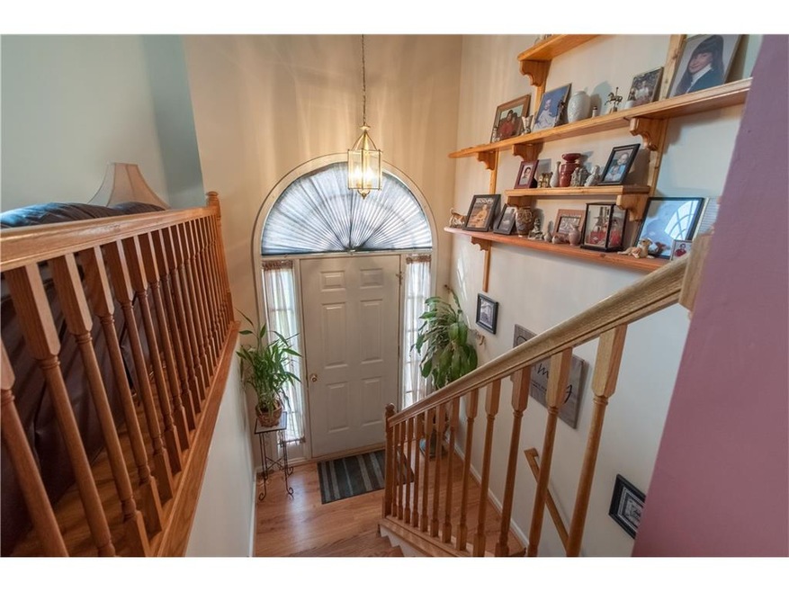 2365 Harbin Oaks Dr, Dacula, GA 30019 - photo 1