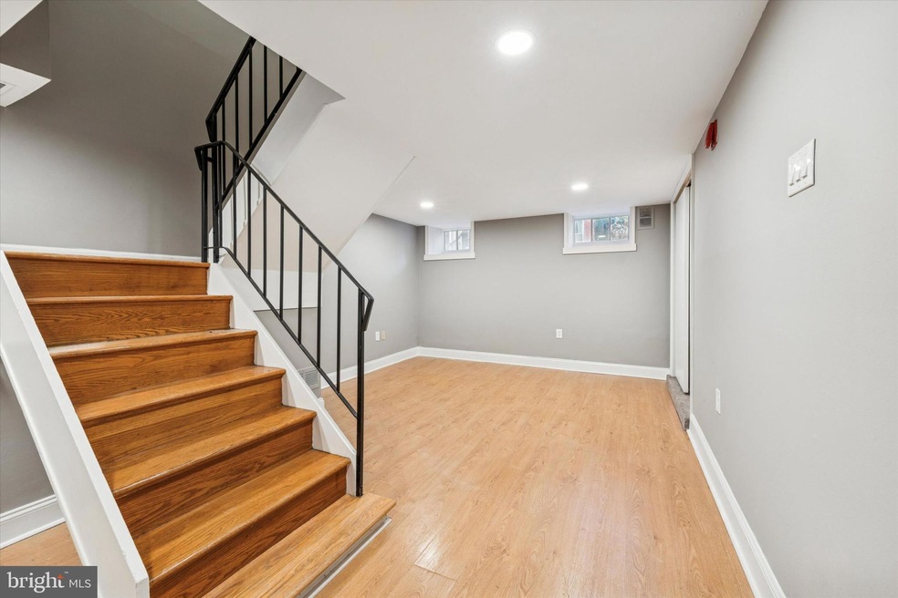 2034 Mount Vernon St unit 1F, Philadelphia, PA 19130 - photo 1