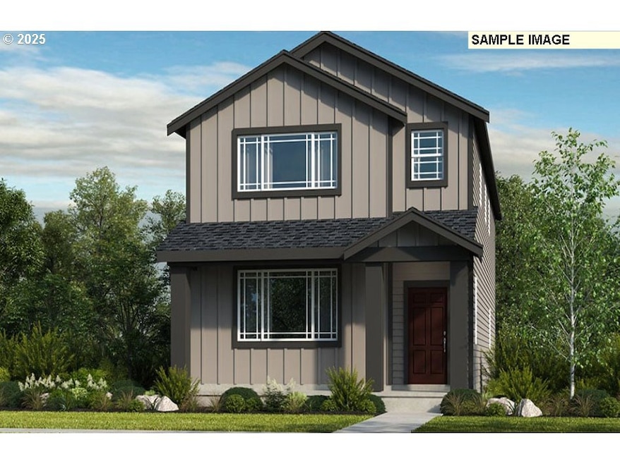 Pending $615,999 • Co-Listing Agent