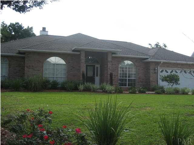 Welcome to 5304 Stiles Ln